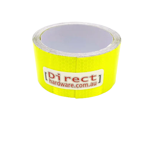 (NEW1) Reflective Tape