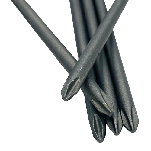 (NEW) Drill & Driver Bits