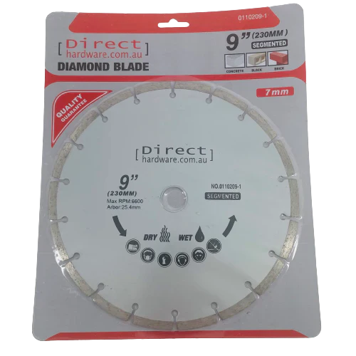 (NEW) Grinder, Abrasives & Demolition