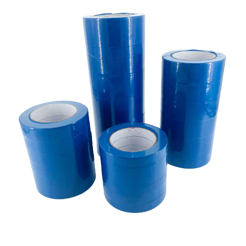 (NEW) Adhesives & Tapes