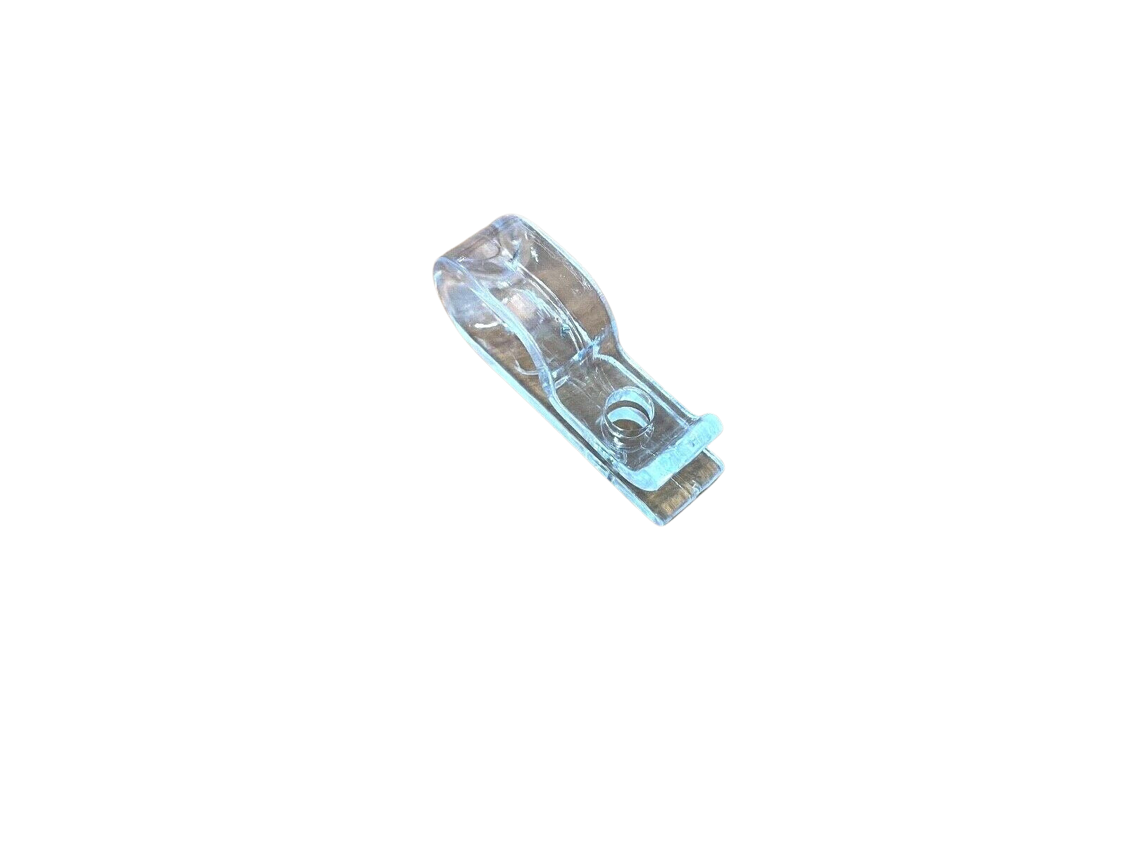 Blind Parts - Clear Safety Tensioner SMALL (Packs of 10)