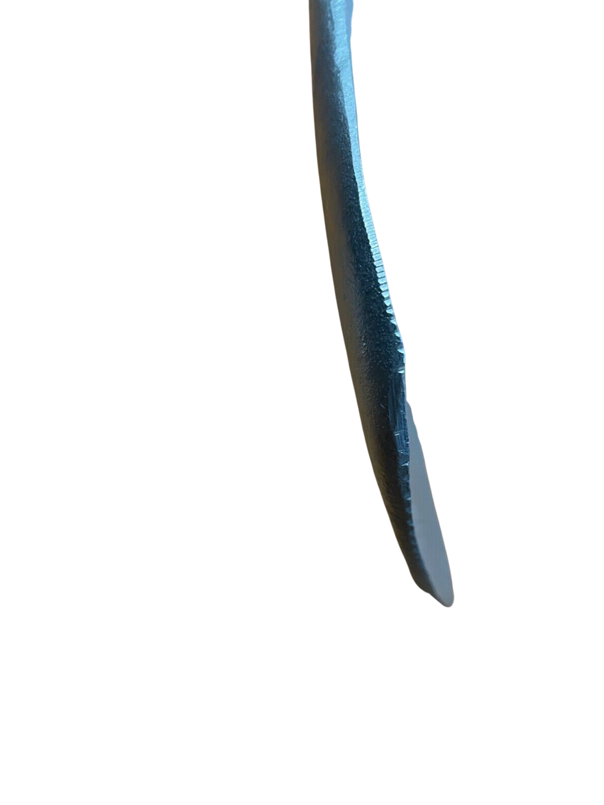 435x135mm Jackhammer Asphalt Cutter Spade