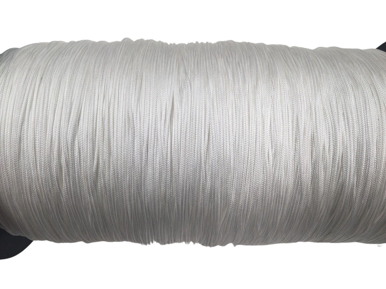 Blind Parts - Roman NON Stretch Blind Pull Cord - 10 Meters