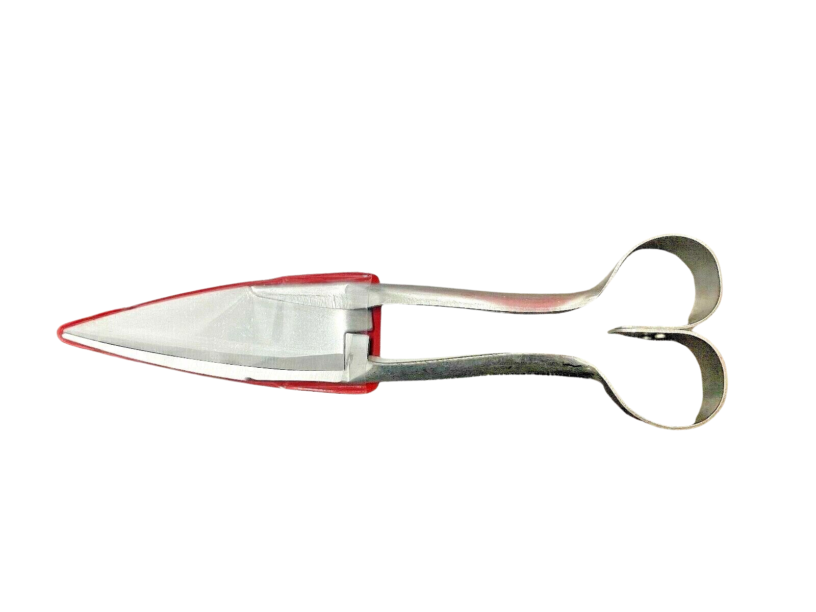Sheep Hand Shears Scissors Cutters Wool Shearing