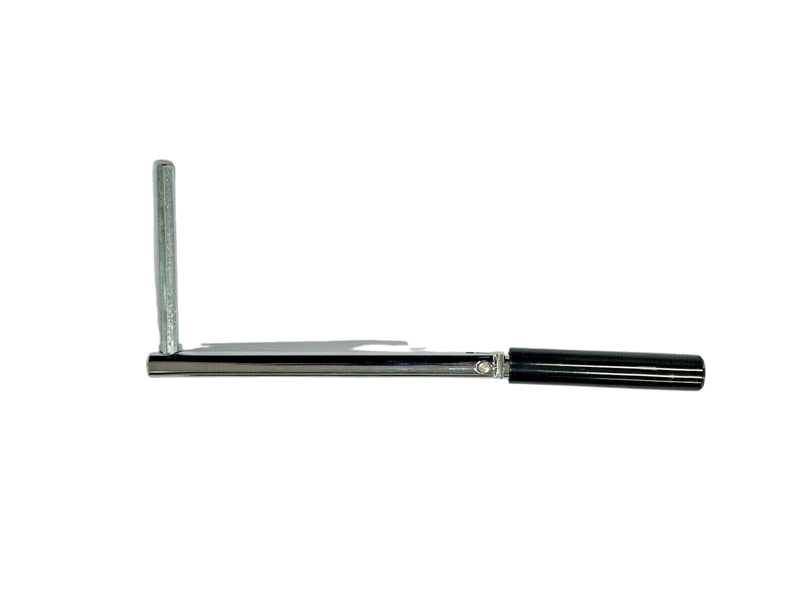 Roller Shutter Parts - Manual HEXAGONAL Winder Box Handle