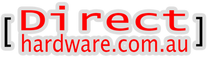 Direct Hardware