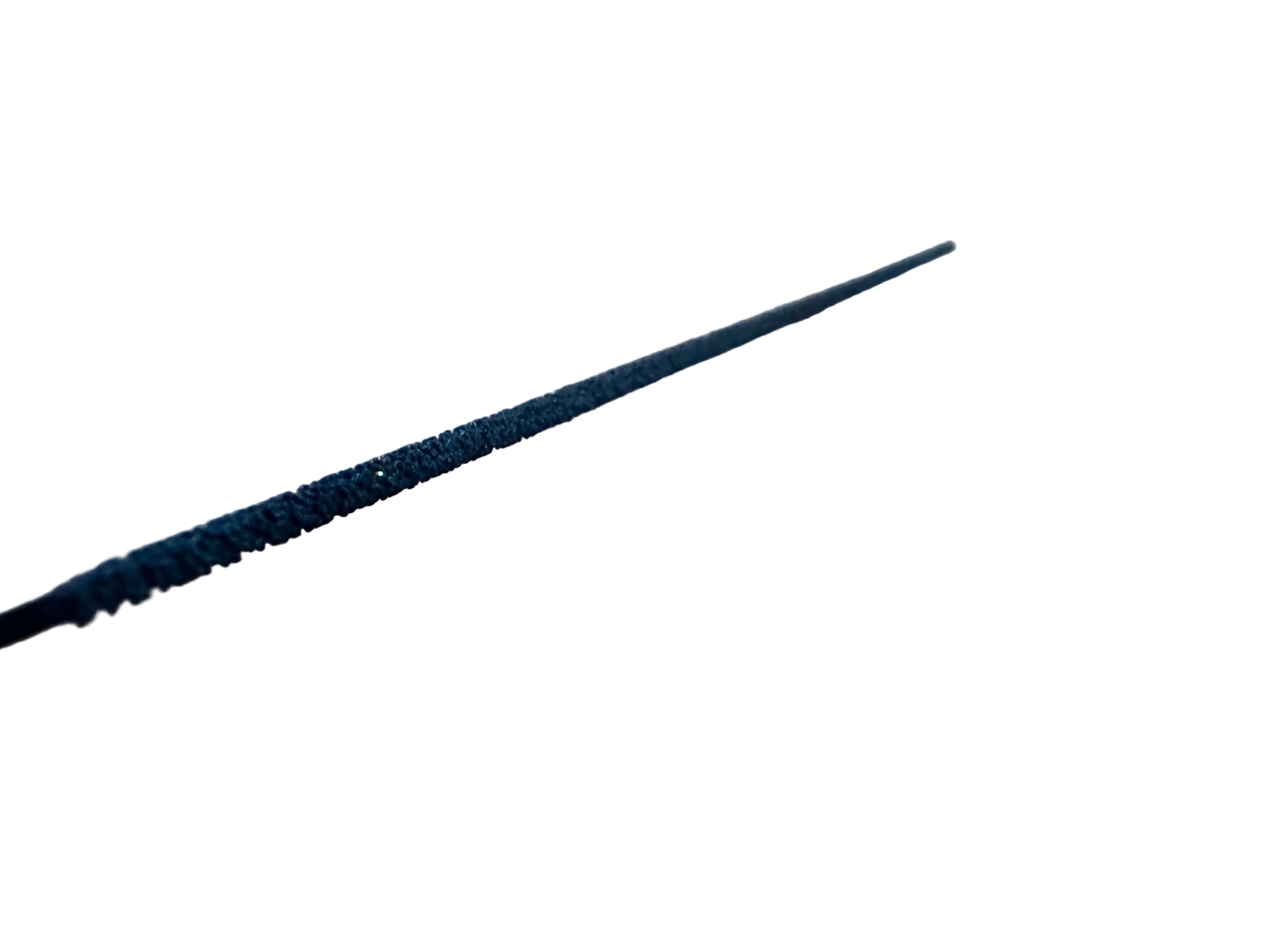 Diamond Grit Reciprocating Saw Blade - 150mm