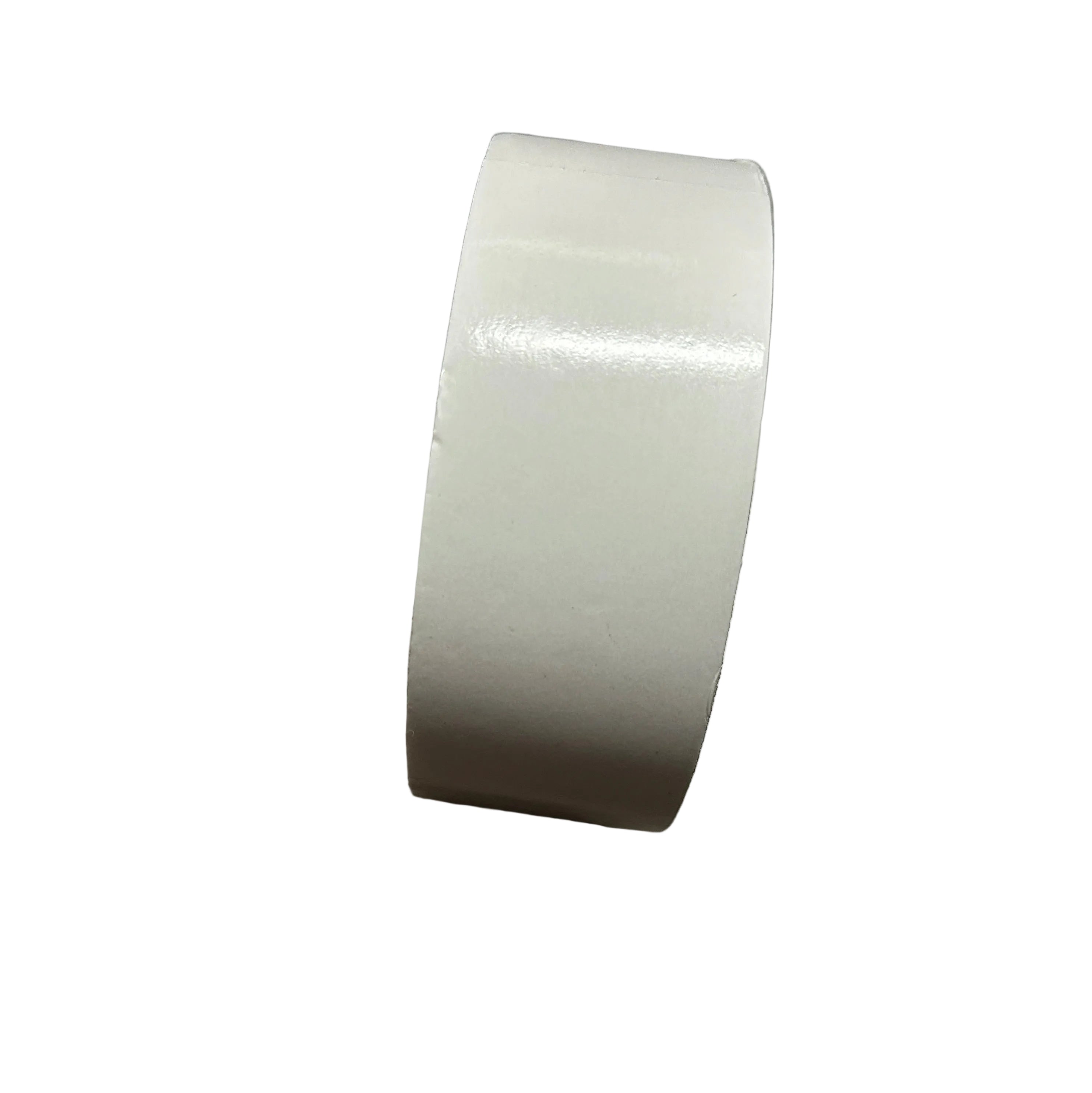 25m x 50mm Carpet Tile Tape Double Sided Adhesive Rolls