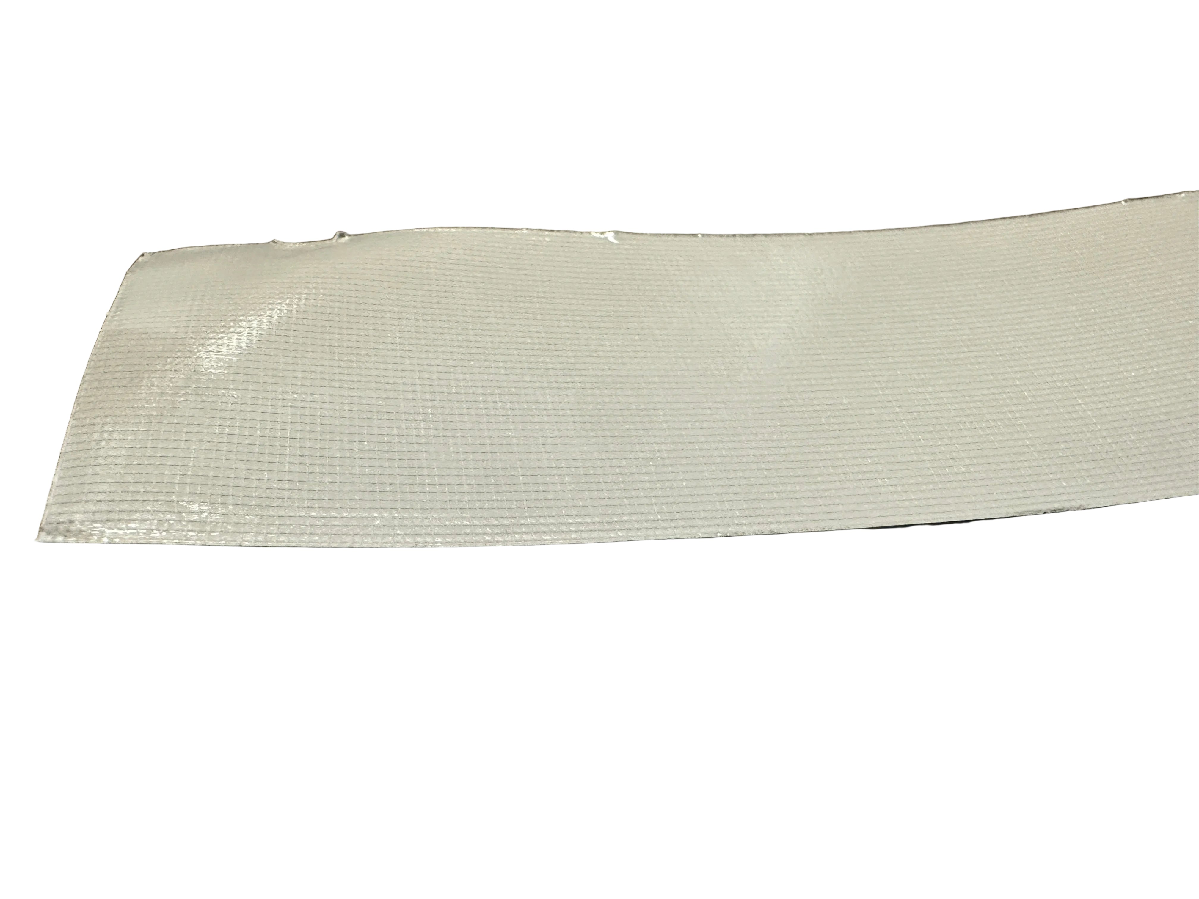 25m x 50mm Carpet Tile Tape Double Sided Adhesive Rolls