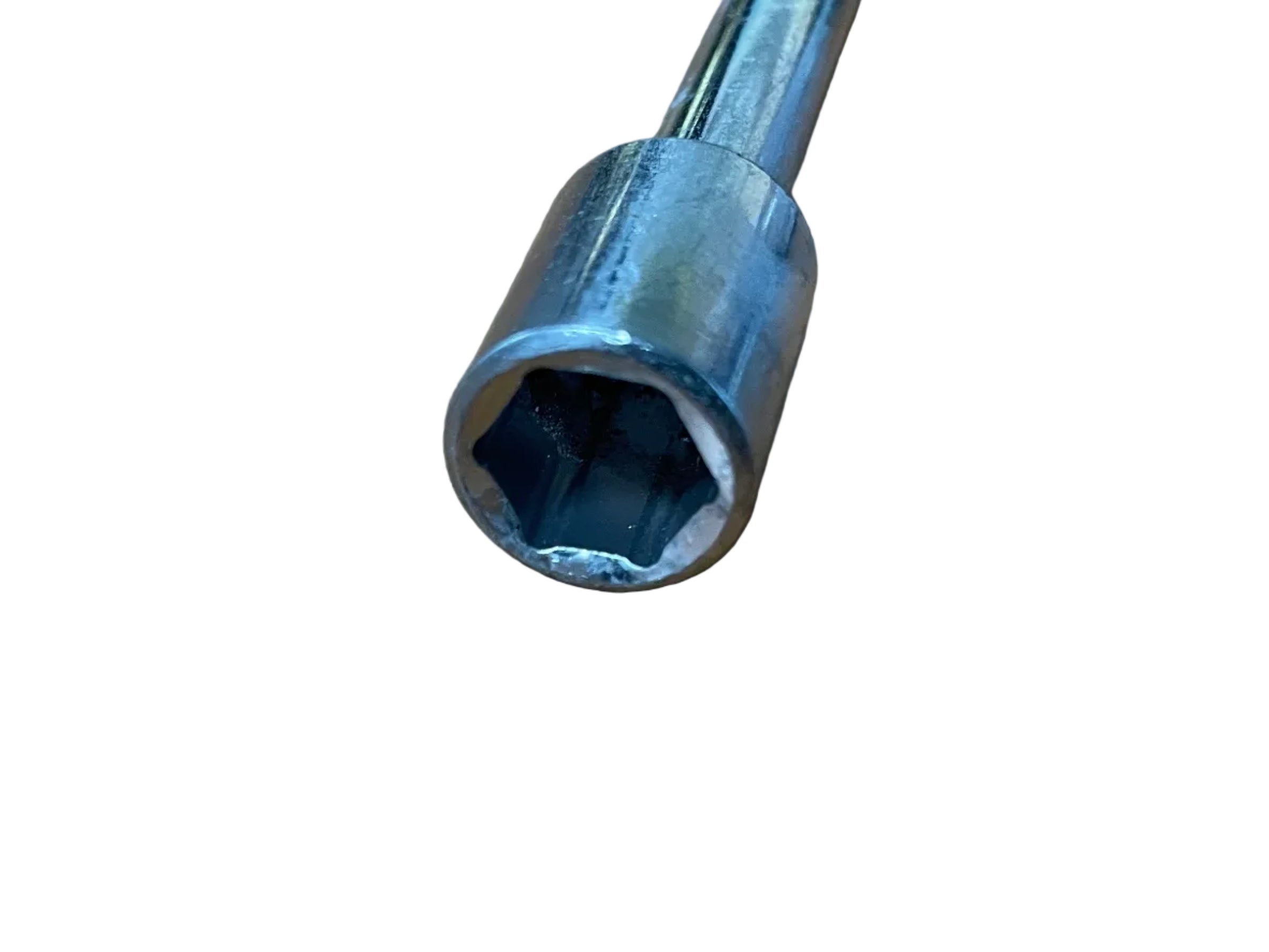 Mini T-Handle T-Bar 8mm 10mm 12mm Sockets
