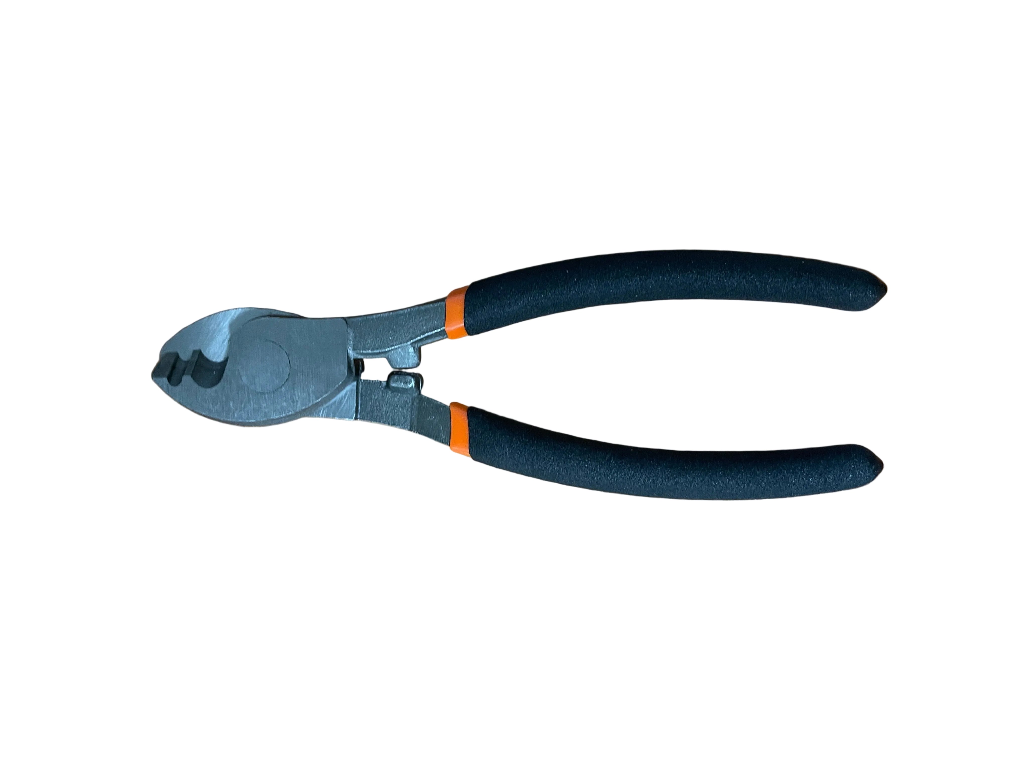 150mm Heavy Duty Cable Cutter Pliers