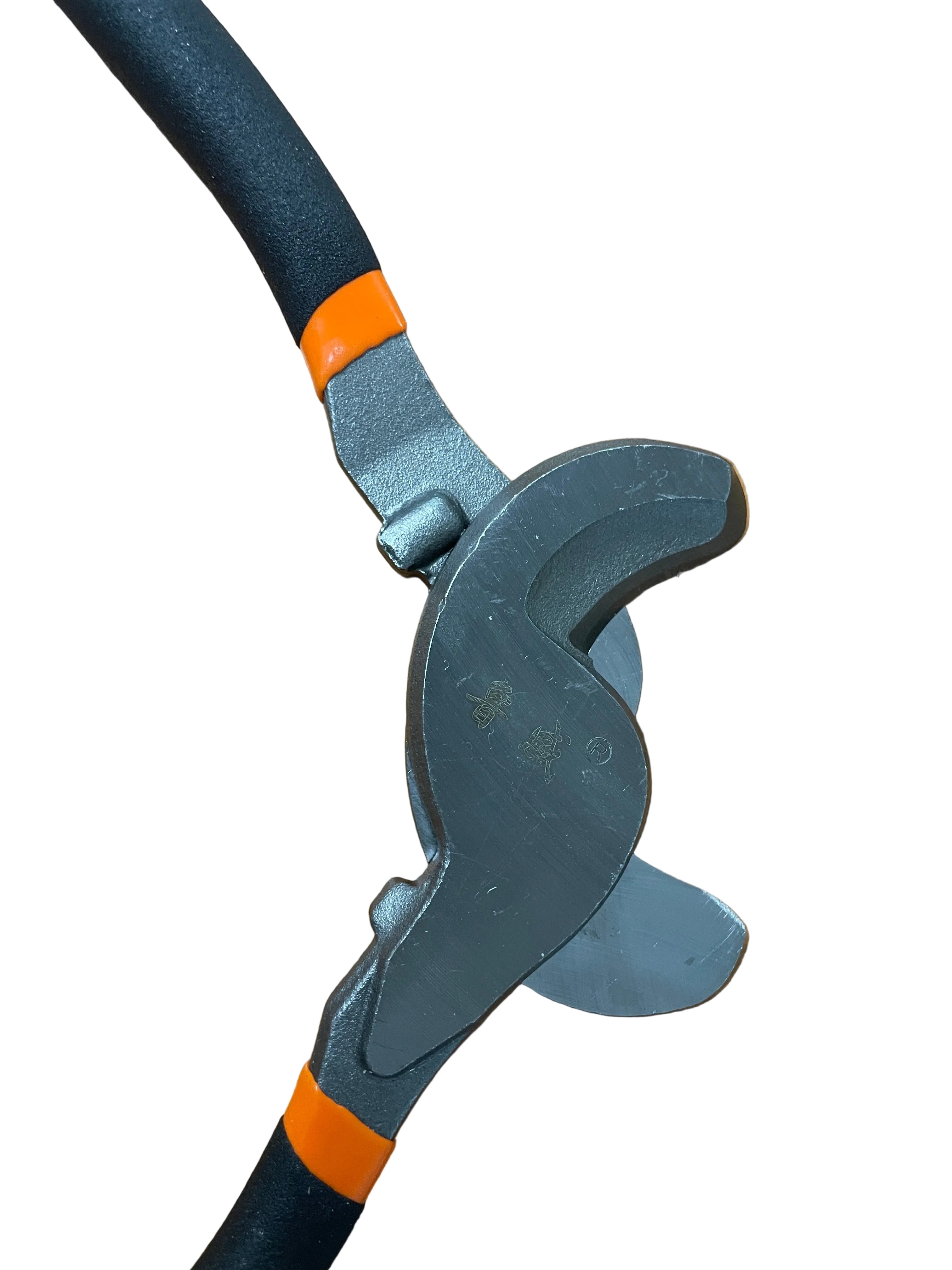 250mm Heavy Duty Cable Cutter Pliers Tool