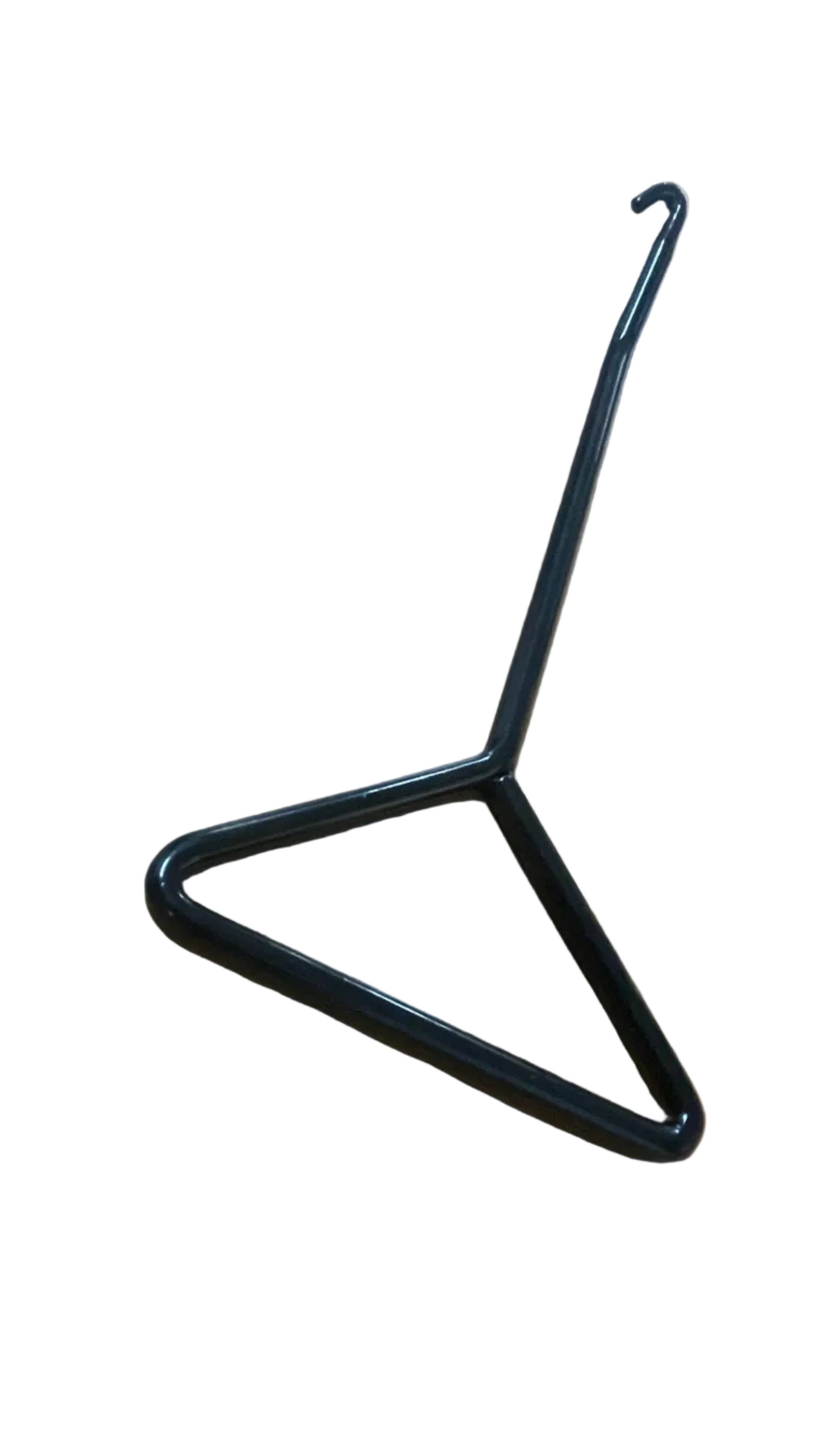 Spring Hook Tool Puller Installer T-bar