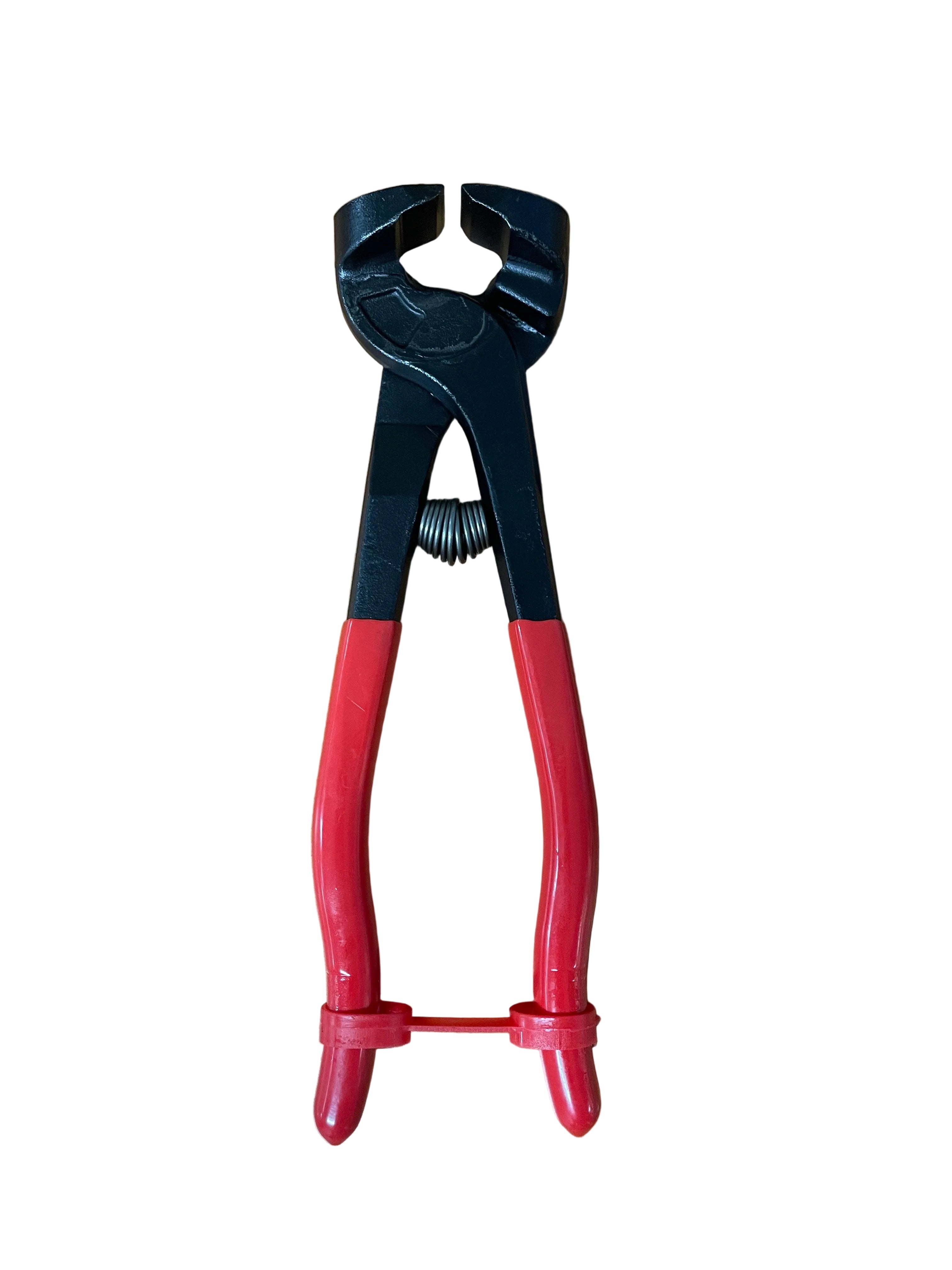 200mm Tile Nipper Cutter Curved Pry Pliers