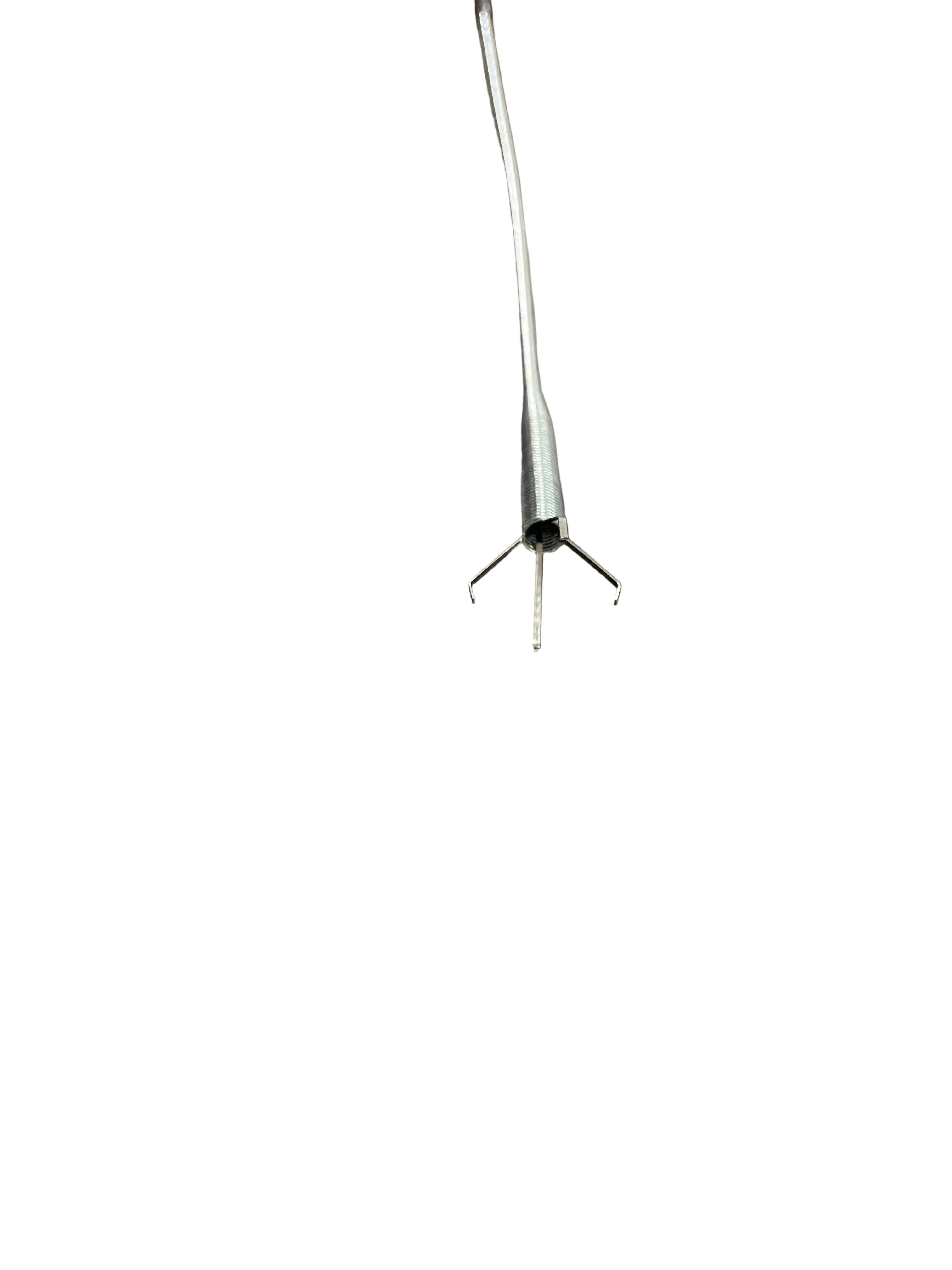 Flexible Spring Pick Up Tool Drain Unblocker