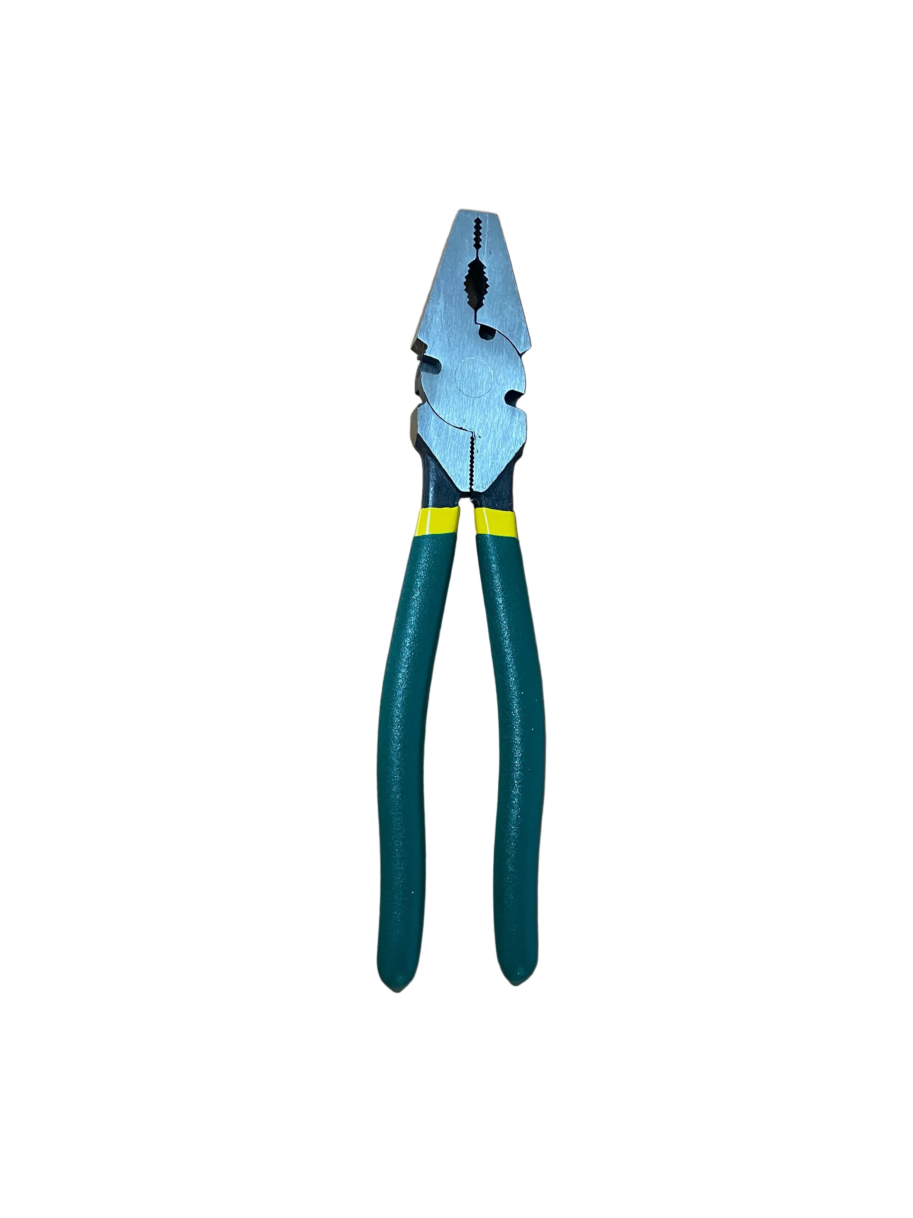 250mm Heavy Duty Fence Fencing Pliers
