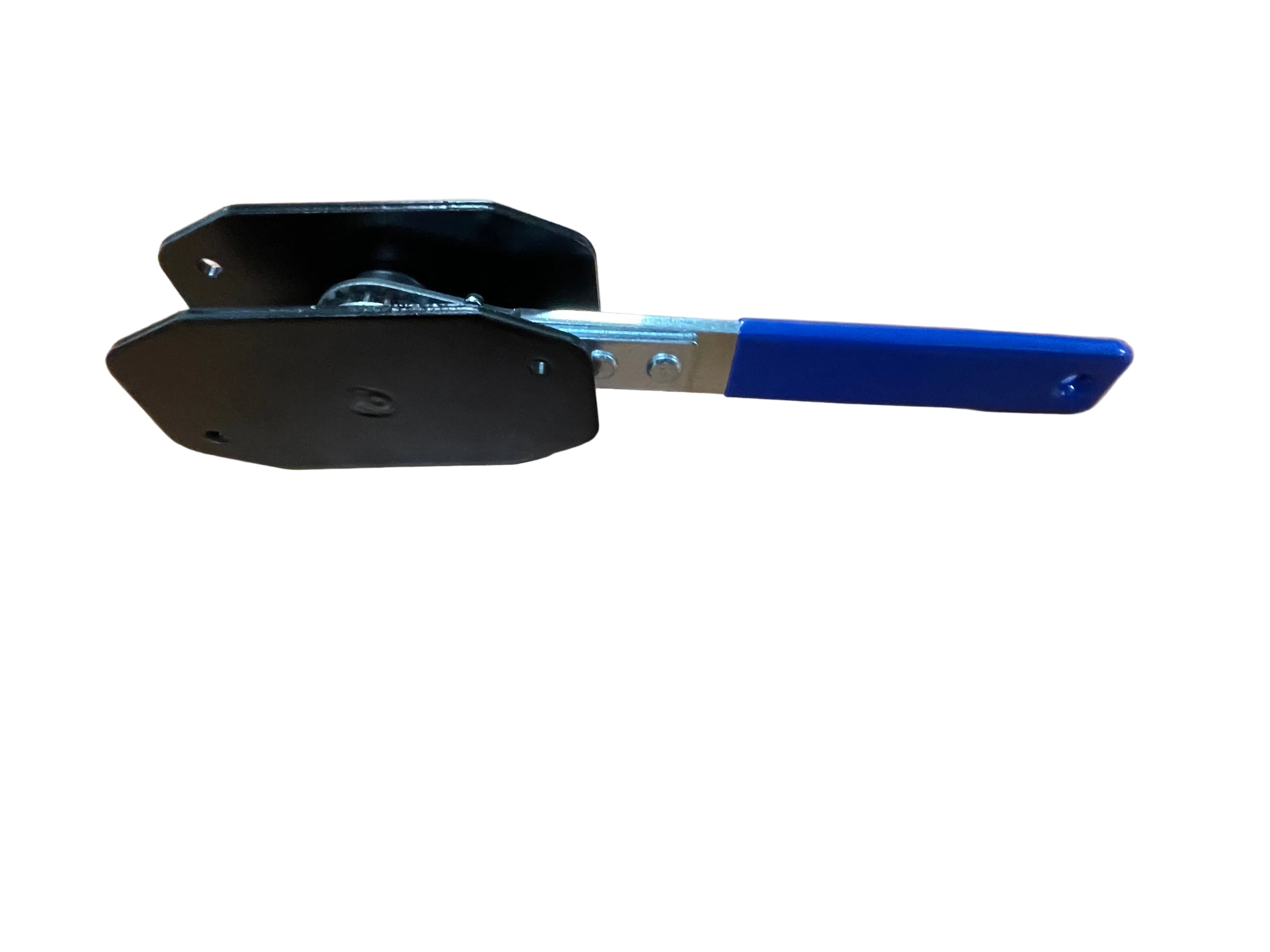Ratchet Disc Brake Caliper Piston Spreader Separator Tool