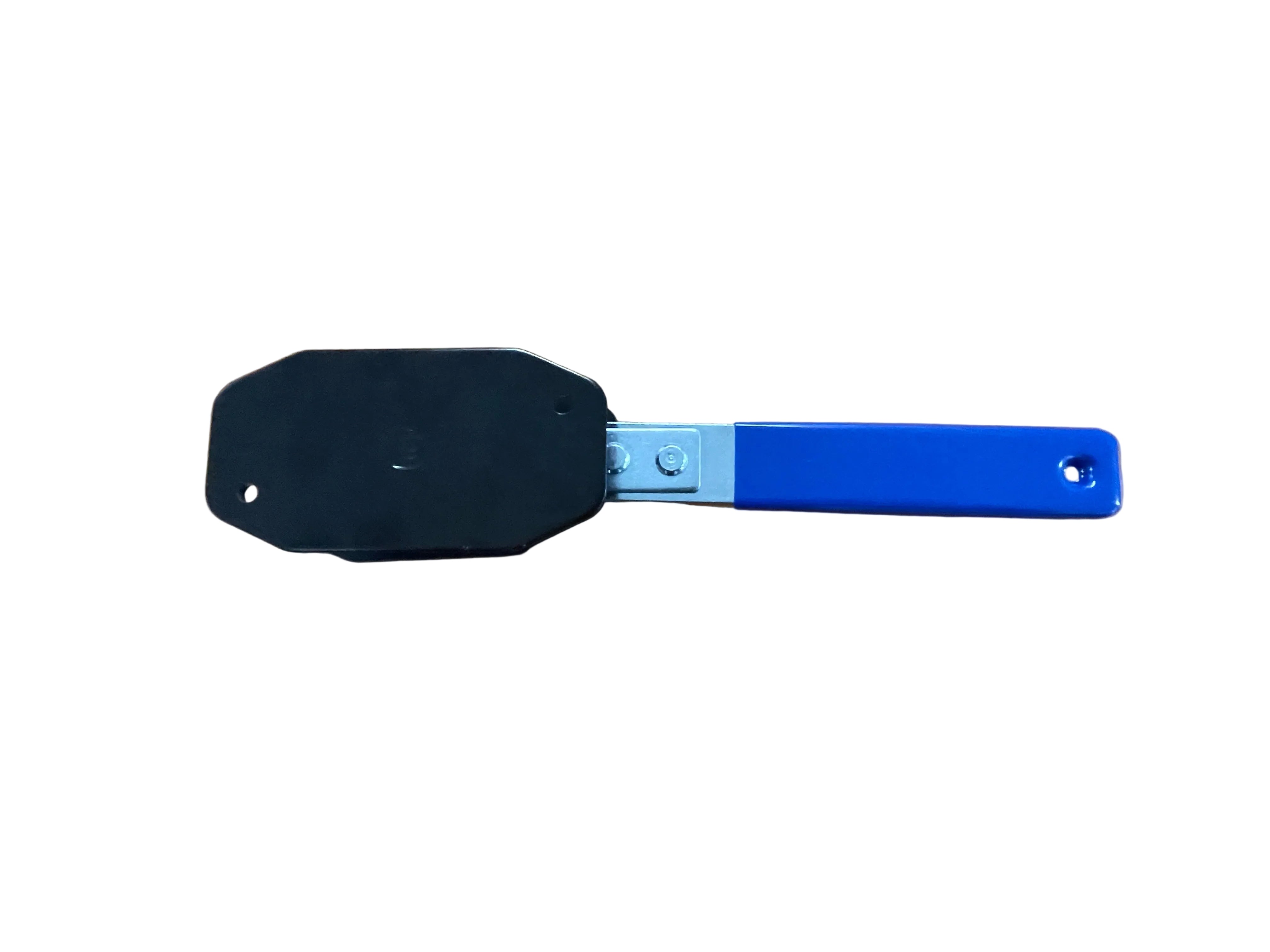 Ratchet Disc Brake Caliper Piston Spreader Separator Tool