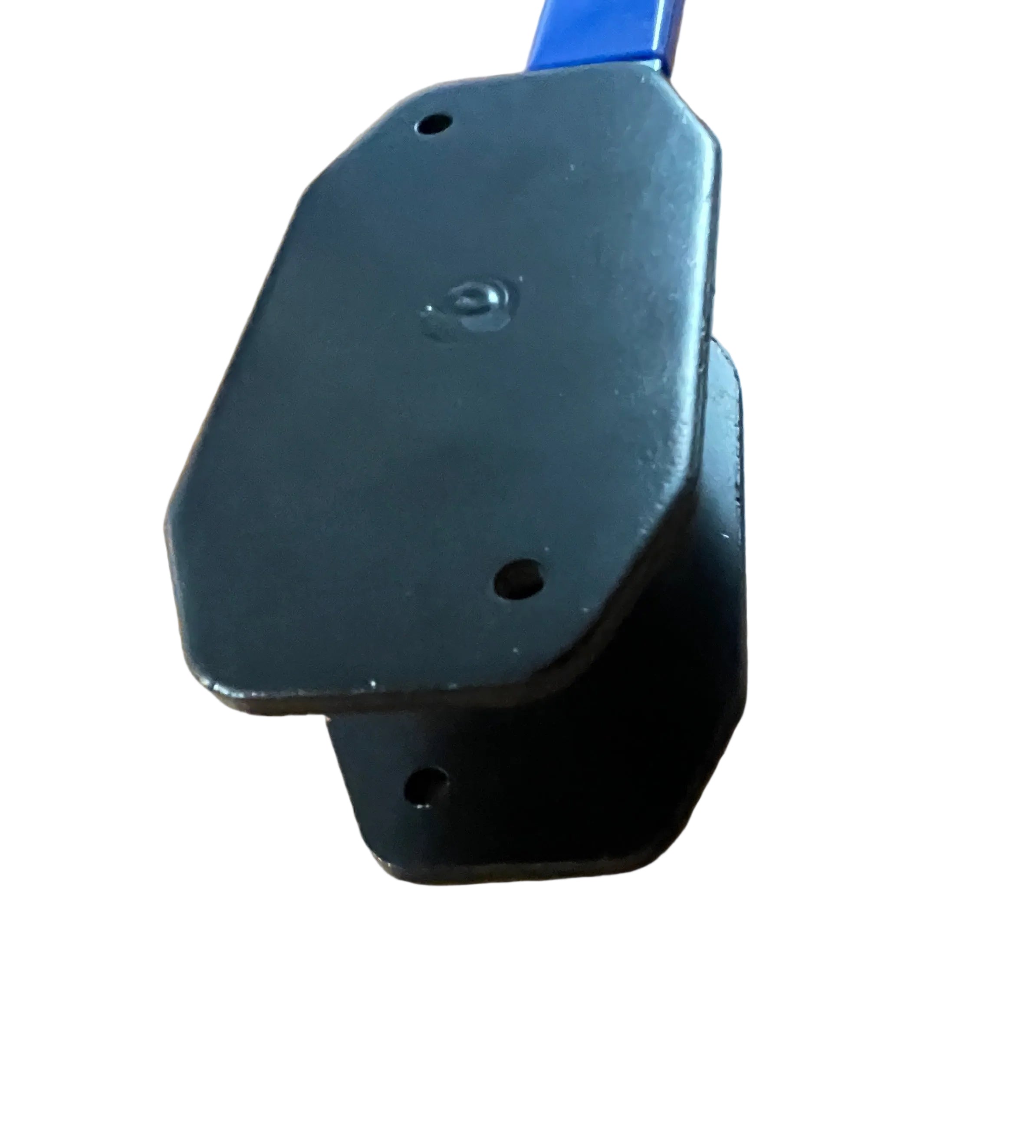 Ratchet Disc Brake Caliper Piston Spreader Separator Tool