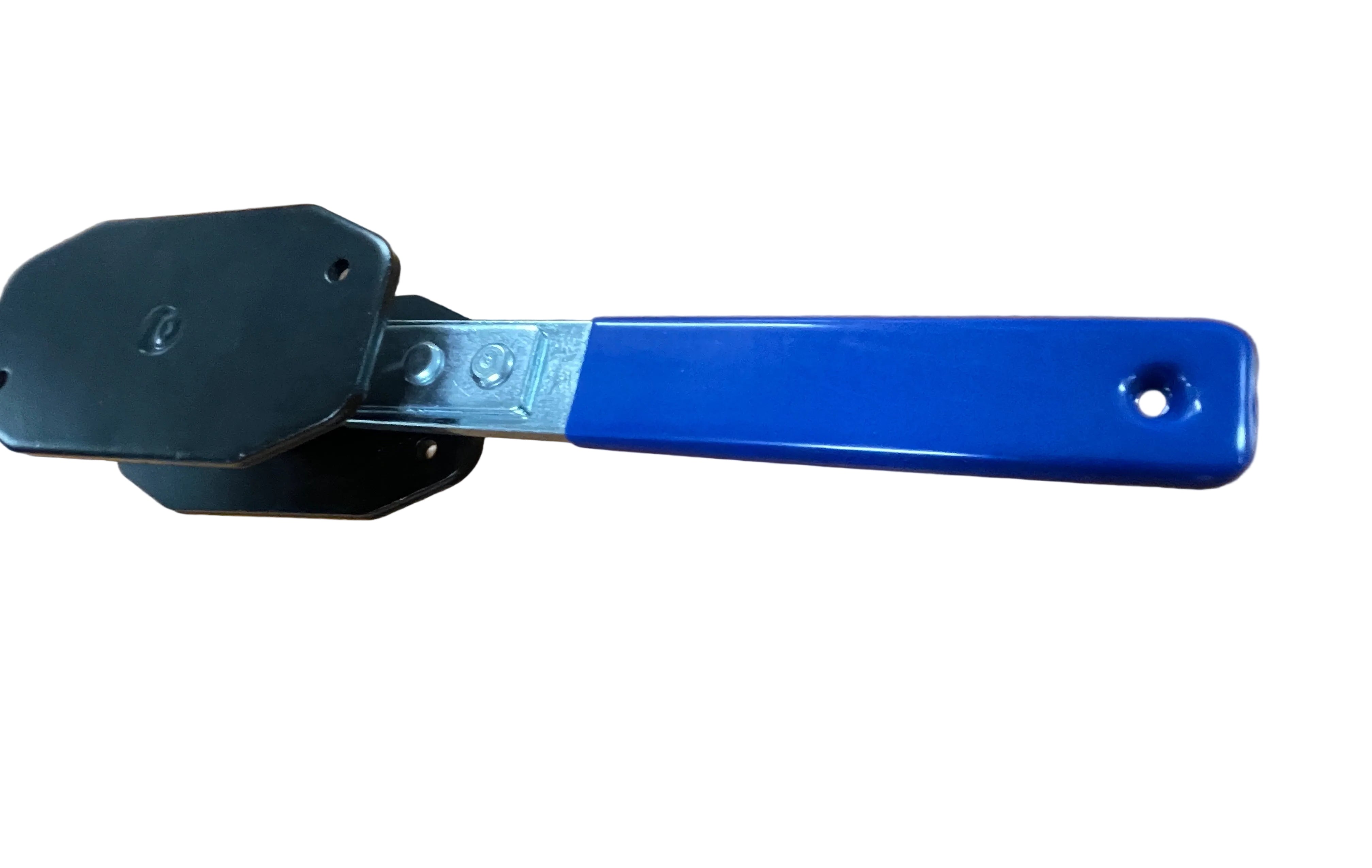 Ratchet Disc Brake Caliper Piston Spreader Separator Tool