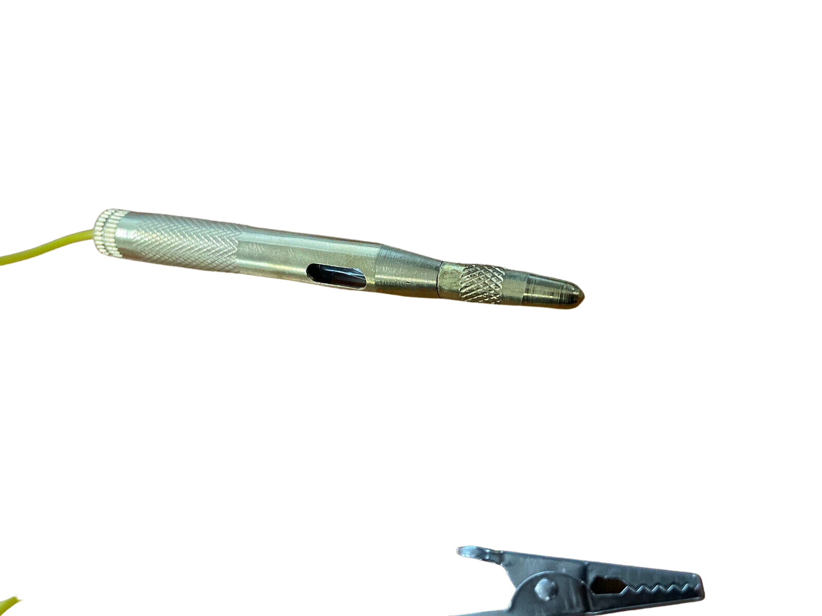 Car Auto Circuit Tester Bulb 6V 12V 24V