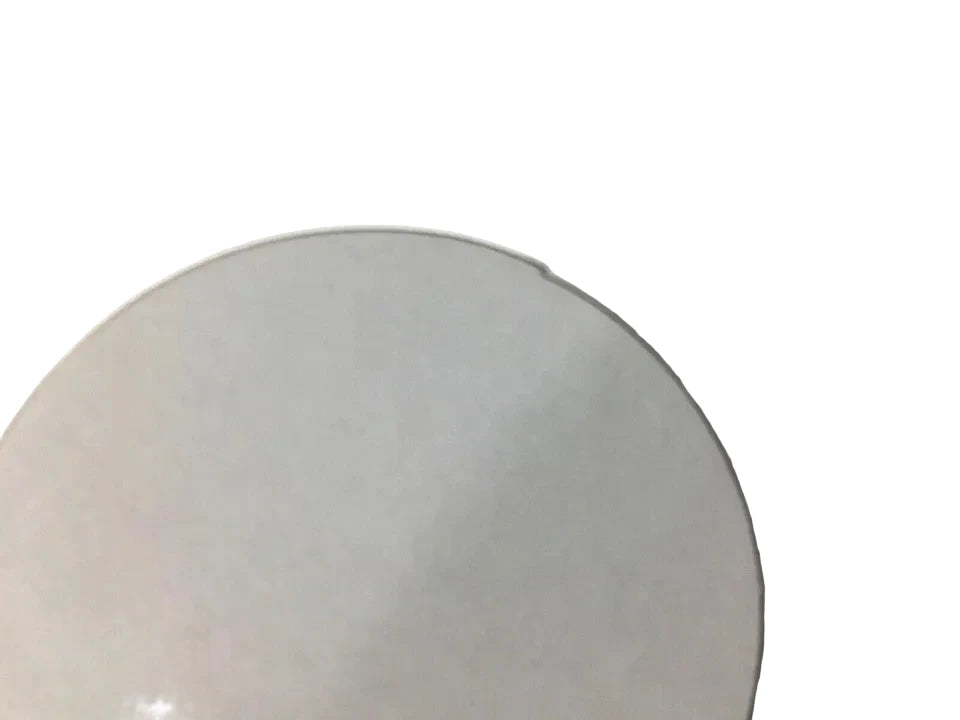 50mm Round Shatterproof Flexible Mirror (BUY 2 GET 1 FREE)