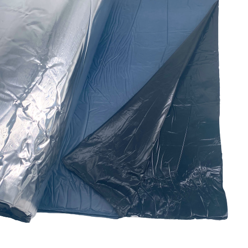 Butyl Sound Deadener 8M x 500mm Rolls