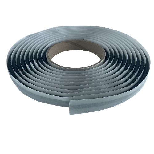 Butyl Weather Headlight Sealant Car Strip