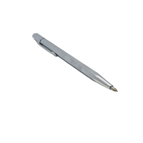 Tungsten Carbide Tipped Scribing Pen