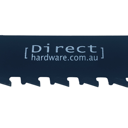 Masonry Reciprocating Saw Blade - 150mm - 8T