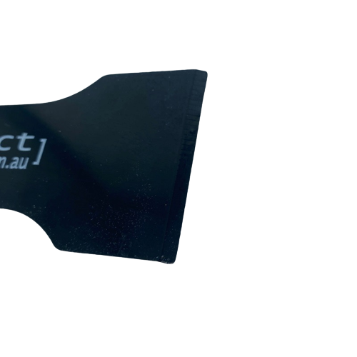 Reciprocating Saw Scraper Attachment - 50mm