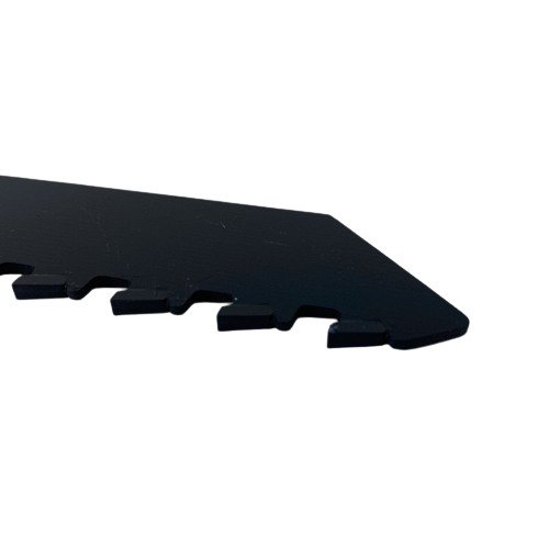 Masonry Reciprocating Saw Blade - 400mm - 27T