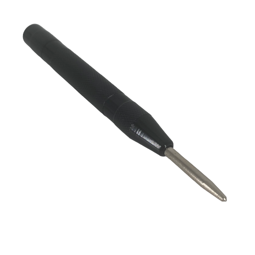 Spring Loaded Centre Punch