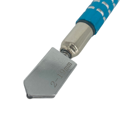 Glass Bottle Cutter Tungsten Carbide 2-19mm
