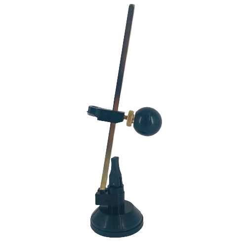 Round Circle Glass Cutter