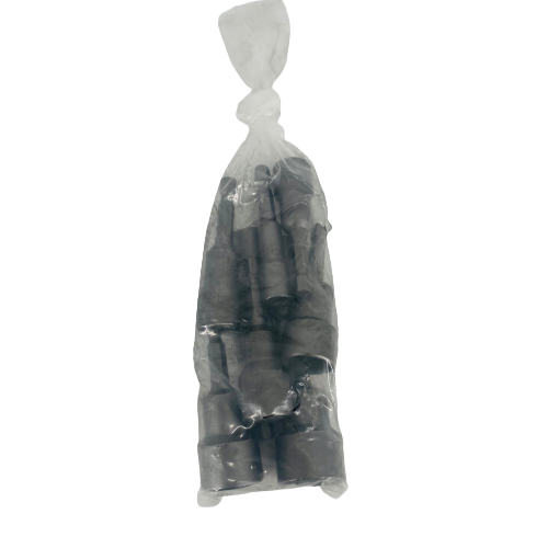 10 x 65mm Roofing / Socket Head Bits