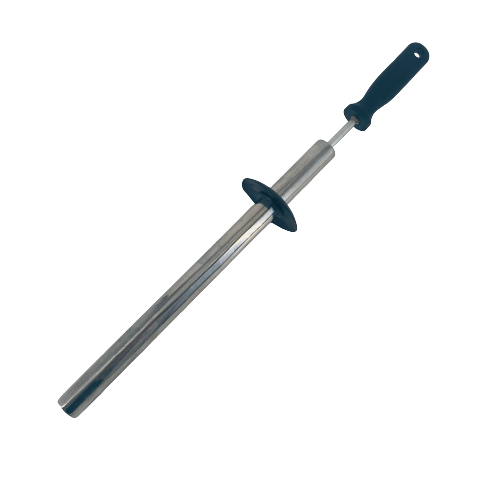 Magnetic Swarf Pickup Tool