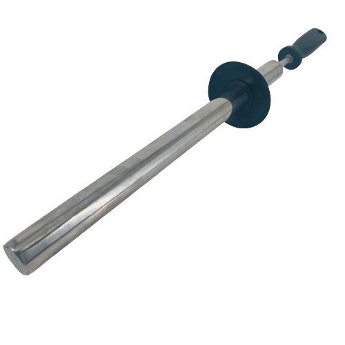 Magnetic Swarf Pickup Tool