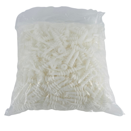 Wall Mate Plasterboard Plug Fixings