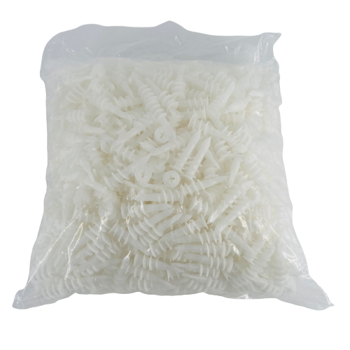 Wall Mate Plasterboard Plug Fixings