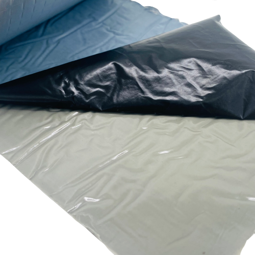 100mm X 10 Meters Butyl Flashing Waterproofing Roll