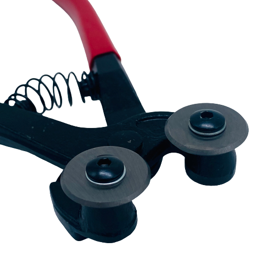 Mosaic Tile Glass Cutter