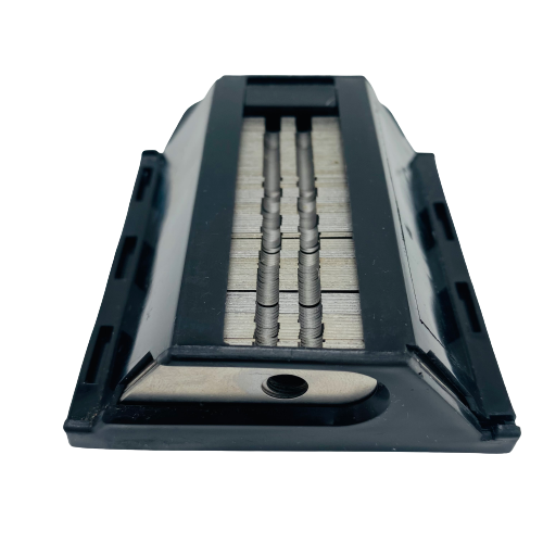 Utility Stanley Knife Blades