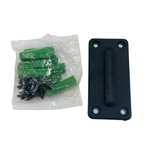 5Meter / 10Meter Retractable Safety Barrier Tape