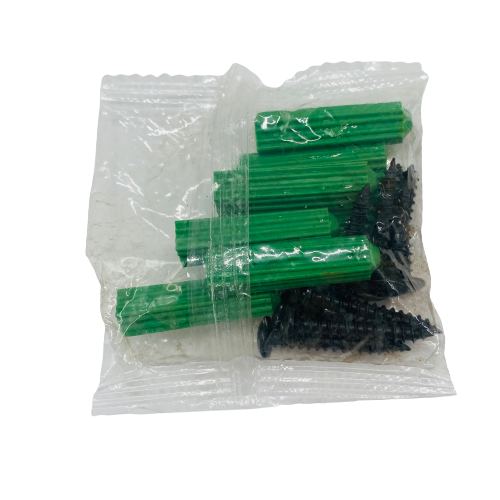 5Meter / 10Meter Retractable Safety Barrier Tape