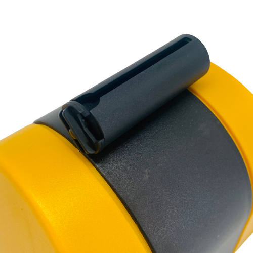 5Meter / 10Meter Retractable Safety Barrier Tape