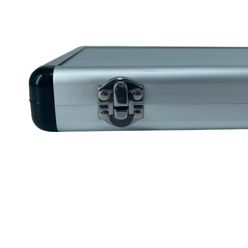 Auger 8 Piece 460mm Woodworking Drill Bit Set