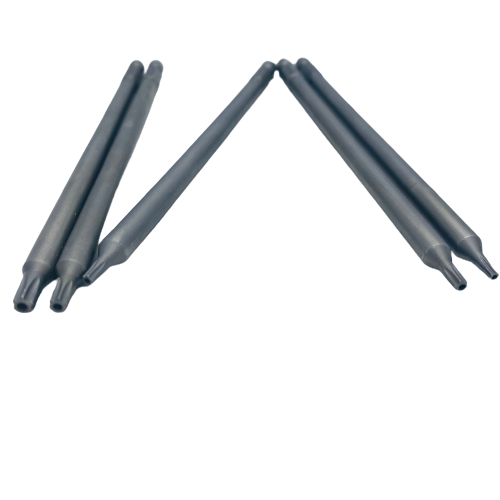 TORX 150mm Drill Driver Bits (Packs of 10)