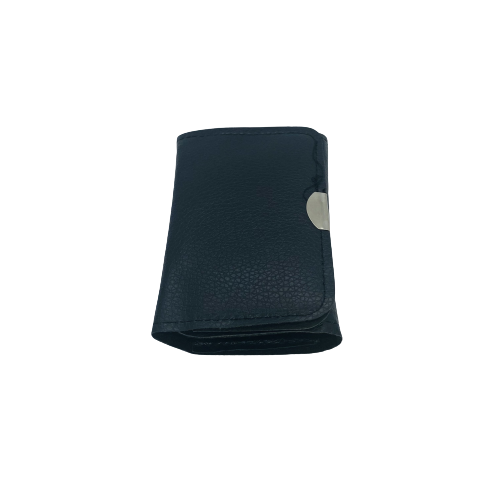 25 in 1 Torx Screwdriver Phone Repair Tool Set