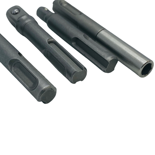 SDS Adapter 4 Piece Set